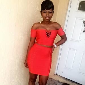 Meet your Posher, Nerlande